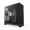 Case_H9_Flow_BK_Carousel_Hero_EN_1a68cd6b-db7a-462f-ae20-d70f5ddcf6d0.png.webp