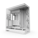 LANForge EXTREME